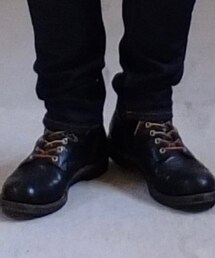 RED WING | ブーツ