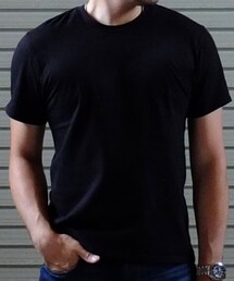 GILDAN | Tシャツ/カットソー
