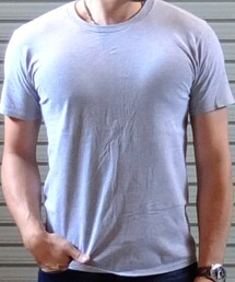 GILDAN | Tシャツ/カットソー