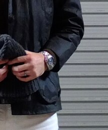 ORIENT | アナログ腕時計