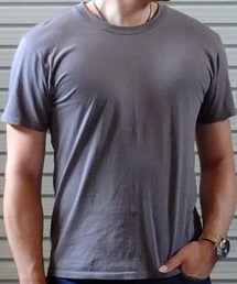 GILDAN | Tシャツ/カットソー