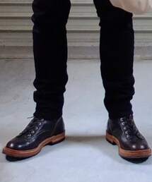 RED WING | ブーツ