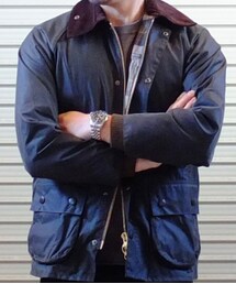 Barbour | その他アウター