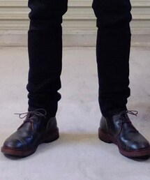 RED WING | ブーツ