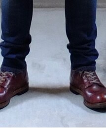 RED WING | ブーツ