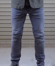 Nudie Jeans | デニムパンツ
