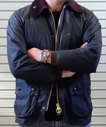 Barbour | その他アウター