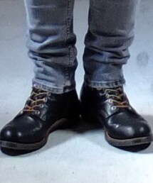 RED WING | ブーツ