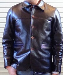 DOUBLEHELIX | その他アウター