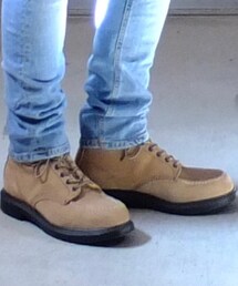 RED WING | ブーツ