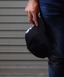 NEW ERA | キャップ