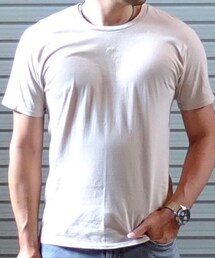 GILDAN | Tシャツ/カットソー