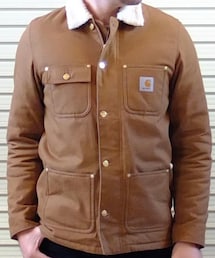 Carhartt | その他アウター
