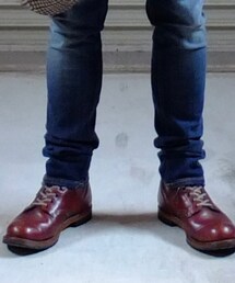 RED WING | ブーツ