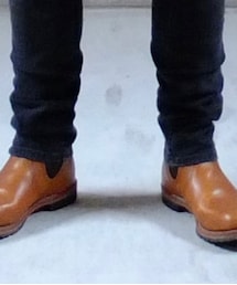 RED WING | ブーツ