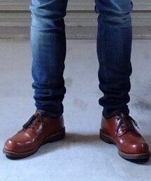 RED WING | ブーツ