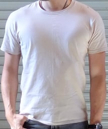 GILDAN | Tシャツ/カットソー