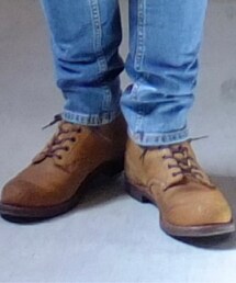 RED WING | ブーツ