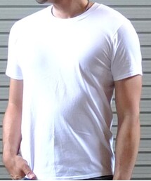 GILDAN | Tシャツ/カットソー