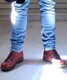 RED WING | ブーツ