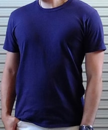 GILDAN | Tシャツ/カットソー