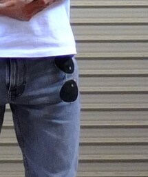 Ray-Ban | サングラス