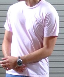 GILDAN | Tシャツ/カットソー