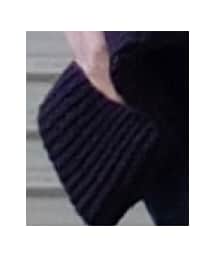 NEW YORK HAT | ニットキャップ/ビーニー