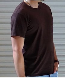 GILDAN | Tシャツ/カットソー