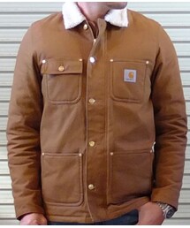 Carhartt | その他アウター