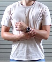 GILDAN | Tシャツ/カットソー