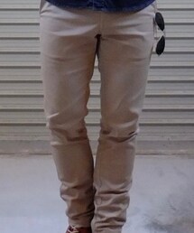 Dickies | チノパンツ