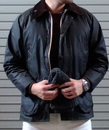 Barbour | その他アウター