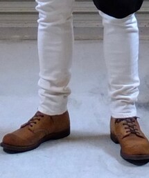 RED WING | ブーツ