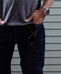 Ray-Ban | サングラス