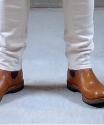 RED WING | ブーツ