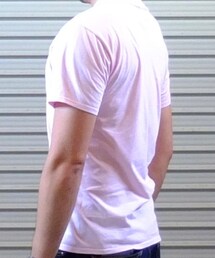 GILDAN | Tシャツ/カットソー