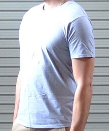 GILDAN | Tシャツ/カットソー