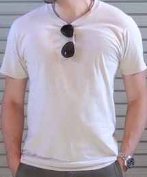 GILDAN | Tシャツ/カットソー