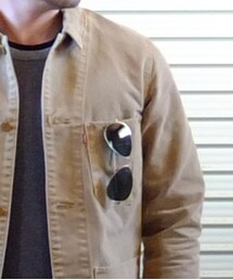 Ray-Ban | サングラス