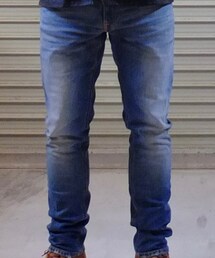 Nudie Jeans | デニムパンツ