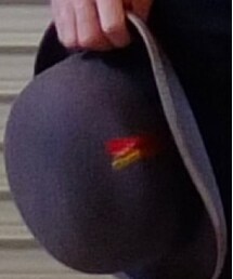 NEW YORK HAT | ハット