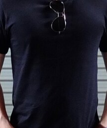 GILDAN | Tシャツ/カットソー