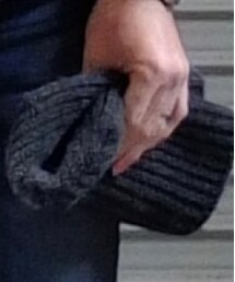 NEW YORK HAT | ニットキャップ/ビーニー