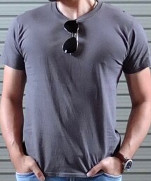 GILDAN | Tシャツ/カットソー