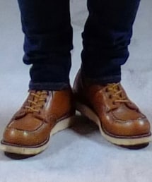 RED WING | ブーツ
