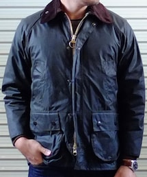 Barbour | その他アウター