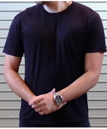 GILDAN | Tシャツ/カットソー