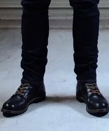 RED WING | ブーツ