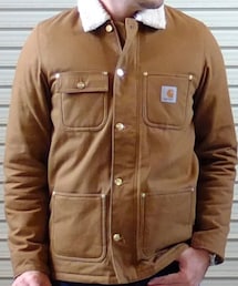 Carhartt | その他アウター